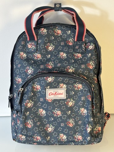 Cath kidston vintage mini - kidston,
