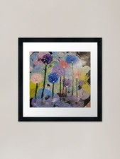 Fantasy tall dream - fantasy,