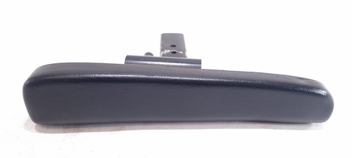 Karma armpad armrest - , genuine