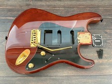 90s Charvel CST-060-SSH