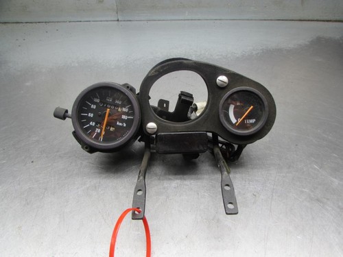 Suzuki gsxr400 gsx r400 - gsxr400/gsx-r400, gk76a