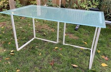 Habitat Nic desk or table