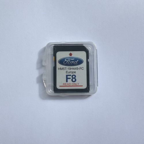 Genuine ford satellite - genuine,