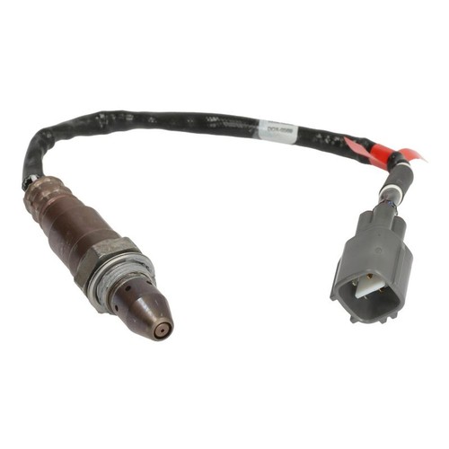 Lambda probe fits lexus rx - lambda,