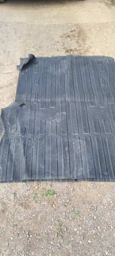 Ford transit 1996 2000 - 1996-2000,