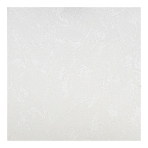 Plaster textured paintable - textured,