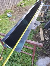 Catnic Lintel 2250mm