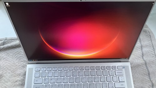 Dell inspiron laptop - dell,