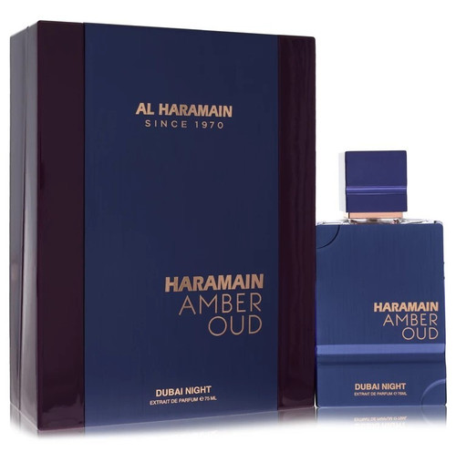 Haramain amber oud dubai - oud,