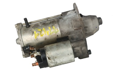 2010001029 starter motor - , ford