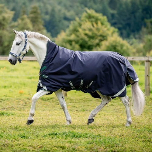 Horseware rambo wug - horseware,