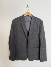 Jasper Conran Blazer Size