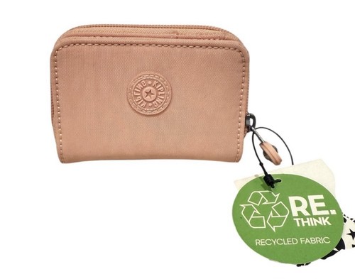 Kipling pink women - kipling,