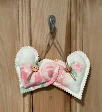 Pair of Laura Ashley Albertine