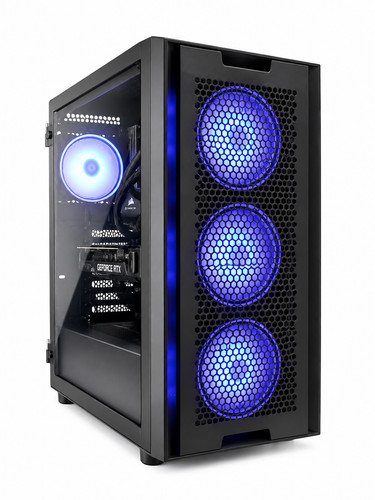 Rtx 3070 gaming - gaming, pc,