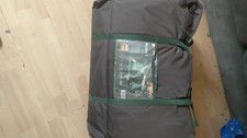Gear mojave tent 5 berth - mojave,