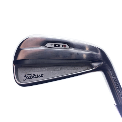 Used titleist t100s - t100s, 3