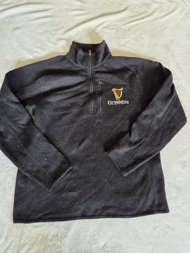 Patagonia black guinness - black,