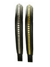 Clincher Brow Band Various