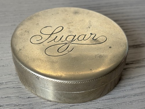 Robert pringle sons - pringle, &