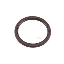 1x Rear Main Oil Seal For