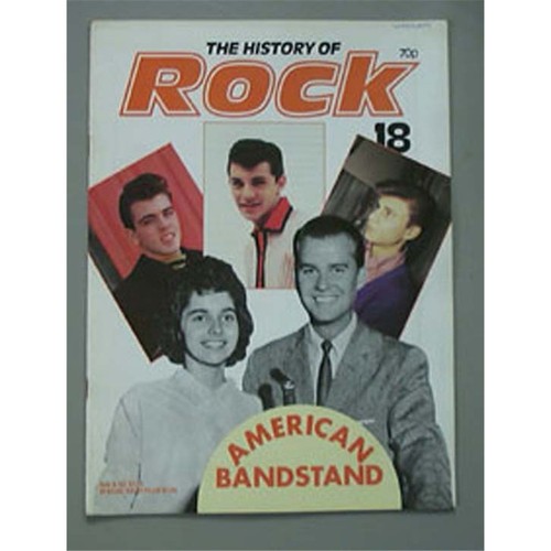 Frankie avalon fabian - avalon,