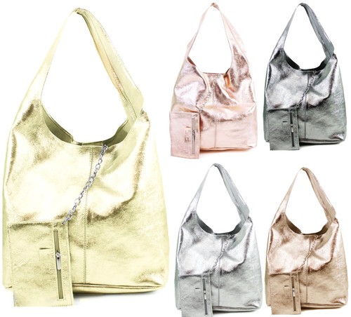 Women soft real - real, suede