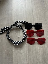 Good Condition Women’s 50s