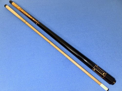 Used meucci original dh - ,