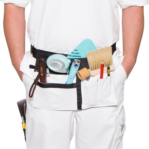 Axus painters pouch tools - painters,