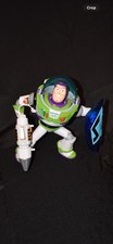 Power Blaster Buzz Lightyear