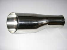 Porsche 964 / 965 Big Bore RS