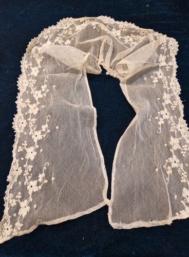 Antique edwardian victorian - edwardian,