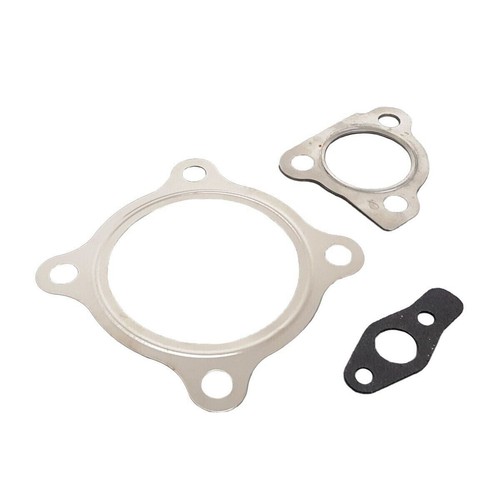 Turbo exhaust gasket for - gasket, audi