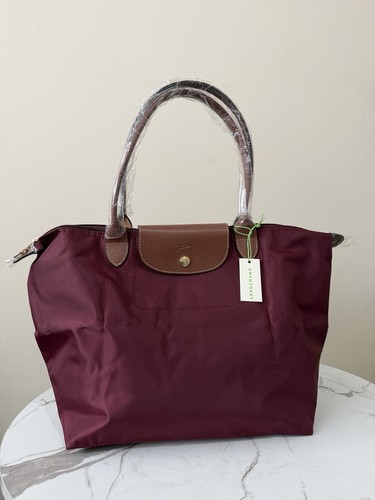 Longchamp pliage original - le,