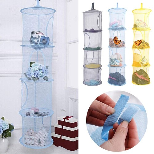Toys storage hanging bag - toys,