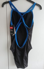 TYR Women's Hexa Diamondfit