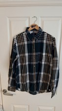 Paul Smith Casual Shirt Size L