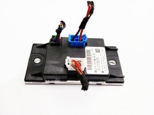 MERCEDES SLK R172 SEAT CONTROL MODULE ECU A1729000402 2014