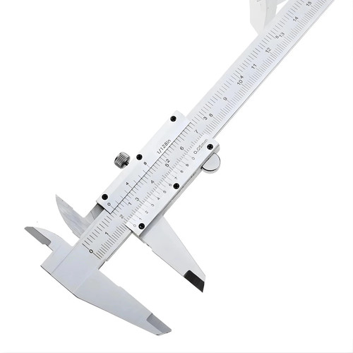 150mm vernier caliper - 150mm,