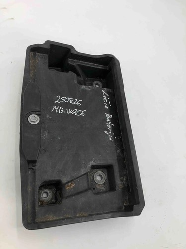 Mercedes benz w206 battery - w206,
