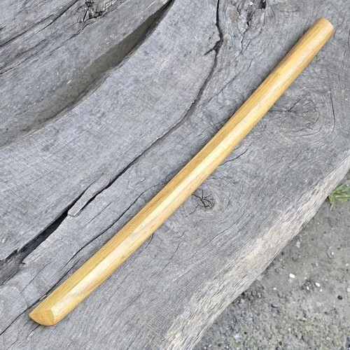 Wakizashi japanese small - wakizashi,