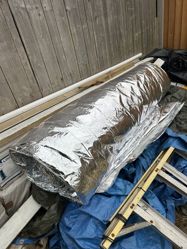 Ybs superquilt trade - ybs,