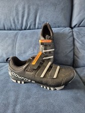 Muddy fox mtb100 - muddy, cycling
