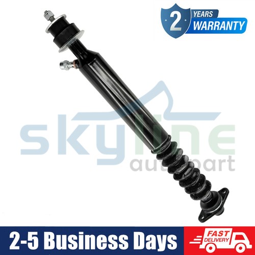 For mercedes w126 - for, 560sel