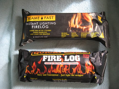 Special sale 66fire - sale,