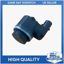 PDC Parking Sensor For VW