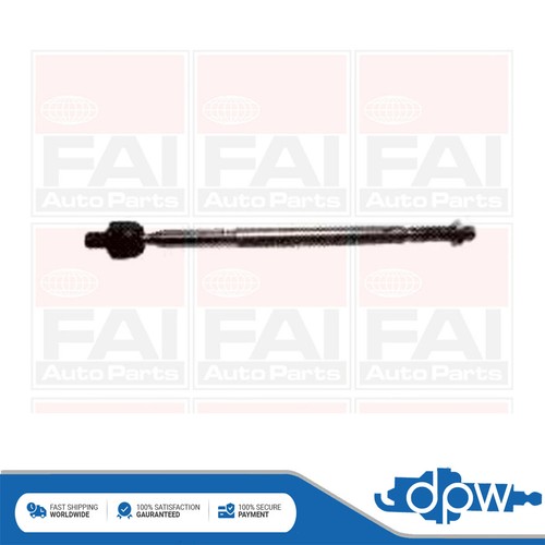 Fits audi 1998 2006 - 1998-2006, seat
