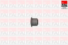 FAI Front Lower Forward Suspension Arm Bush for Citroen ZX Volcane 1.9 1991-1993