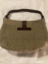 The Muddy Dog made in Somerset